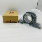 NSK insert bearing with housing , Bearing Unit UCP213D1