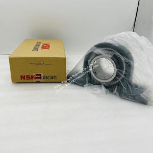 Quality NSK insert bearing with housing , Bearing Unit UCP213D1 wholesale