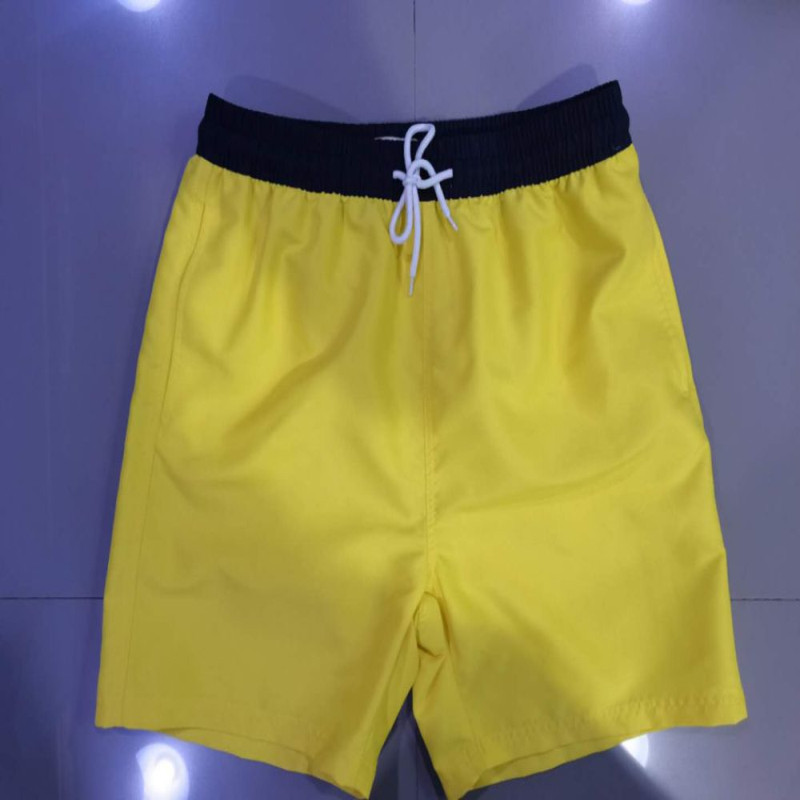 Beach Men's Board Shorts