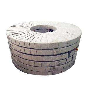 Quality 2B BA Stainless Steel Sheet Metal Strips ASTM AISI Slit Edge / Mill Edge wholesale