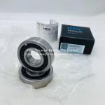 Original NTN High Precision Angular contact Ball bearing 7305CDBCS02P4