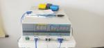Bipolar Electrosurgical Generator Diathermy Machine Price