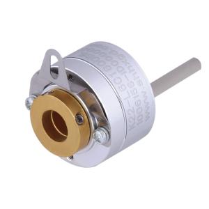 Quality 10mm Photoelectric K22 Quadrature Optical Encoder wholesale