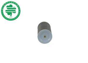 Quality 2474Y-9029 Oil Suction Filter EF-076E-100 Glass Fiber Excavator Hydraulic Filter wholesale