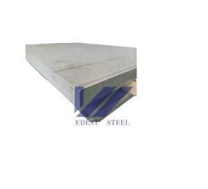 Quality Custom Processing 304 Stainless Steel Plates Length 2000mm-6000mm wholesale