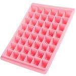 ODM Household Food Grade PP PE Plastic Ice Mold
