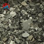 Premium Electrolytic Manganese Flake 99.9% For Superior Performance