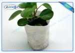 100% Virgin PP Spunbond Non Woven Landscape Fabric Air Permeable