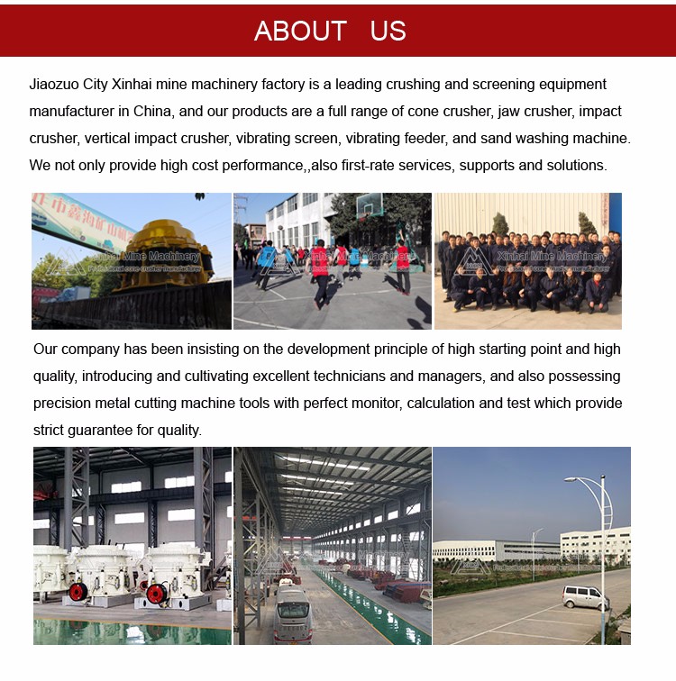 Construction Quarry Mining Basalt PSG SeriesCompound cone crusher For Stone Crushing