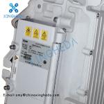 ZTE ZXSDR R8862A S2100 A6A 4G B1TD-LTE FDD GSM/UMTS
