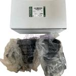 Land Rover Discovery 3 4 Drive Shaft Dust Cover Kit TDR000120 GL0620 TDR000110