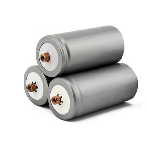 Quality 6000mAh 32650 Lifepo4 Cells 6500mAh LiFePO4 Rechargeable Battery For Electric Scooter wholesale