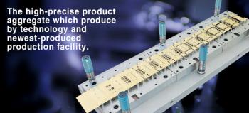 Shenzhen HuiLy Electronics Co., Ltd.