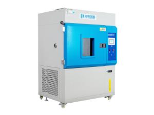 Quality Economic Xenon Accelerated Aging Testing Machine Environmental Test Machine wholesale