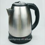 Commercial Restaurant Instant Boiling Electric Water Kettle Kitchen Appliances