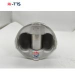 3631244 3096682 3096685 3631241 4345773 2881748 Piston Kit For K19 QSK19 K19