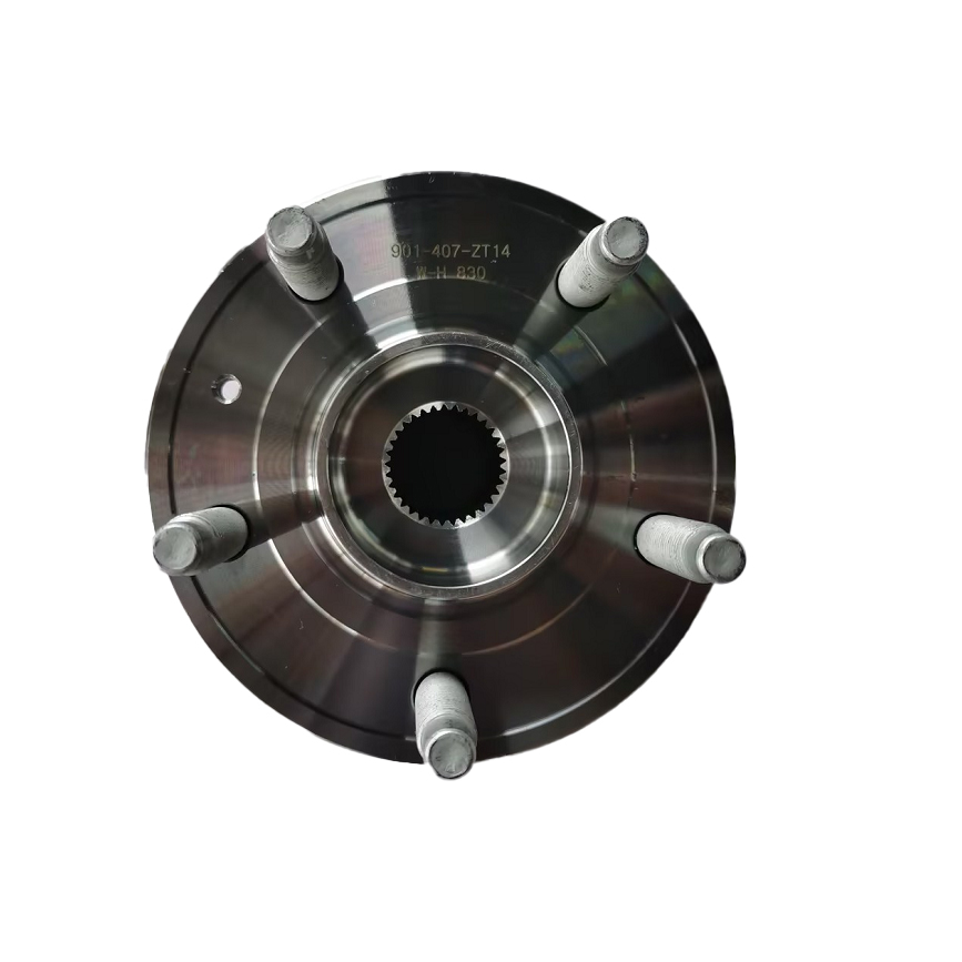 13502828 Front Wheel Bearing and Hub Unit for Chevrolet Cruze Buick Excelle Standard