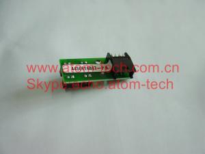 Quality ATM Machine ATM spare parts 445-0616887 ATM NCR parts Shutter Sensor Assembly 4450616887 wholesale