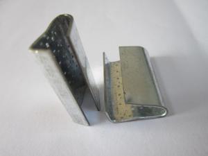 Quality Packing Steel Belt Buckle wholesale