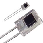 06N90E FMV06N90E FMH06N90E Semiconductor Discrete Devices 900V 6A