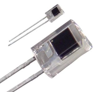 Quality 06N90E FMV06N90E FMH06N90E Semiconductor Discrete Devices 900V 6A wholesale