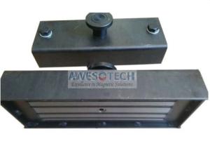 Quality 1800kg Magnets for Precast Concrete Construction wholesale