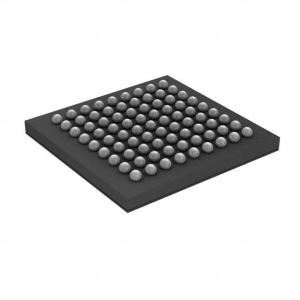 Quality LCMXO3LF-4300E-5UWG81CTR1K wholesale