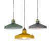Buy cheap Designer Decorative Hanging Pendant Light for Living Room from wholesalers