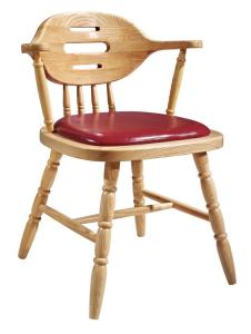 Quality chair, design furniture wholesale