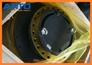 Quality 4641493 9254462 Excavator Travel Device Final Drive For Hitachi ZX650LC-3 ZX670LC-5 wholesale