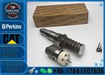 3920202 3920204 3920206 Good Price Common rail diesel fuel injector 392-0202 392