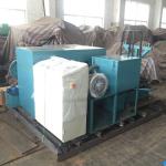 Nail Cutter/Tool/Die/Mold Grinder, Nail Making Accessory