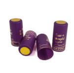 Stamp Logo Wine Bottle Shrink Caps sleeves anti leakage 60x34mm