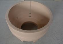 Outdoor Fire Bowl BBQ Accessories fire pot