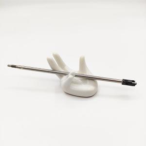 Quality YAMAHA YS12 PICK AND PLACE MACHINE NOZZLE SHAFT wholesale