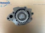 OEM NT855 Cummins Oil Pump 3609833 Diesel Engine Parts