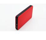 Car Emergency Portable Power Bank Battery Charger 8000mAh Mini Jump Starter Car