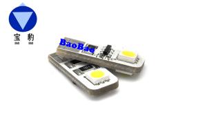 Quality Conbus T10 2SMD 5050 wholesale