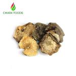 Gourmet Food Dried Oyster Mushrooms Grade B Dried Wild Mushrooms