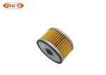 Earth Moving Machinery Fuel Filters For Diesel Engines 11030808152