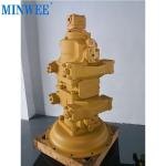 E320V1 E320V2 Main Pump Excavator Spare Parts