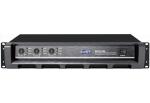 3 channel 300W big power professional power amplifier MXH-315