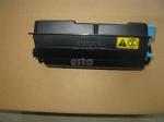 Black TK 3110 Kyocera Ecosys Toner Cartridge Laser Printer FS4200DN / FS 4300DN