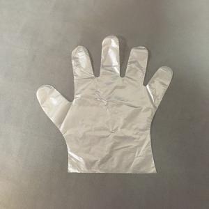 Quality Stable Sterile Clinical Gloves Disposable wholesale