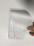Waitor Pad One/Two/Three Parts with 50 Checks Books for Better Customer