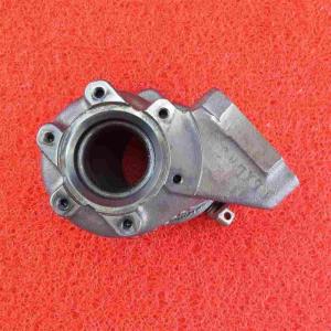 Quality K03 Exhaust Housing Stainless Turbine Housing wholesale