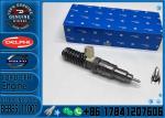 Good Price Unit Pump Injector 85013611 BEBE4G02001 BEBE4G12001 BEBE4L11001
