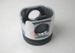 Cummins ISM QSM M11 Diesel Engine Piston 4952181