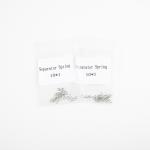 Universal Orthodontic Separator Spring - Essential Orthodontic Supplies &