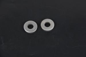Quality Plain Small Flat Washers ，Flat Lock Washer Lon Maintenance Fasten Fitting wholesale